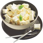 Feta A.O.P. affinée en fût de chêne à Carrefour Market dans Annecy Feta A.O.P. affinée en fût de chêne à Carrefour Market dans Annecy