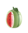 Lebensmittelaufbewahrung im Höffner Prospekt SERIE „Wassermelone“ im aktuellen Höffner Prospekt für 4,00 €