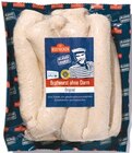 Aktuelle Bratwurst Angebote bei Netto mit dem Scottie in Kiel Aktuelles Bratwurst ohne Darm Angebot bei Netto mit dem Scottie in Kiel ab 5,99 €