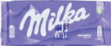 Aktuelle Milka Angebote bei Netto Marken-Discount in Chemnitz Aktuelles Schokolade Angebot bei Netto Marken-Discount in Chemnitz ab 1,99 €