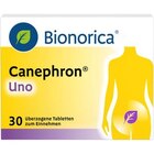 Canephron Uno bei Ausbüttels Schwanen Apotheke im Dortmund Prospekt für 19,78 €