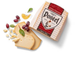 Angebot im Kaufland Ettlingen Prospekt Kaufland Ettlingen Prospekt mit im Angebot für 2,89 €