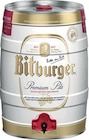 Zimmermann Wilhelmshaven - Premium Pils Angebot im Prospekt Premium Pils bei Zimmermann im Wilhelmshaven Prospekt für 8,99 €