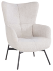 Aktuelles Sessel Angebot bei Opti-Wohnwelt in Bremerhaven ab 299,00 €