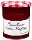 Aktuelles Konfitüre Aprikose Angebot bei Kaufland in Bremerhaven ab 2,00 €