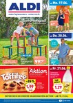 Kindersportwaren Kindersportwaren