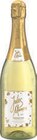 Jules Mumm im aktuellen tegut Prospekt für 3,99 €
