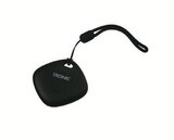 Smart Tag Finder von Tronic im aktuellen Lidl Prospekt für 9,99 €