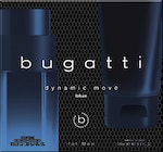 Aktuelle Damen Parfum Angebote bei Rossmann in Bochum Aktuelles Geschenkset: Man Angebot bei Rossmann in Bochum ab 16,99 €