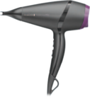 Haartrockner AC 7100 Supercare Pro 2100 AC im Angebot bei expert Gröblinghoff in Frechen Haartrockner AC 7100 Supercare Pro 2100 AC Angebote von Remington bei expert Gröblinghoff Frechen für 24,99 €