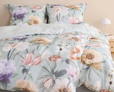 ERNA Satin-Bettwäsche von Kronborg für 35,00 € bei JYSK im Angebot ERNA Satin-Bettwäsche von Kronborg im aktuellen JYSK Prospekt