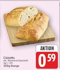 E center Berlin Prospekt mit  im Angebot für 0,59 €