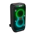 Enceinte Sono DJ Jbl PartyBox Stage 320 Enceinte de soiree portable - Jbl - Darty Enceinte Sono DJ Jbl PartyBox Stage 320 Enceinte de soiree portable - Jbl à 499,99 € dans le catalogue Darty