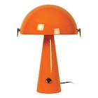 Retro-Tischleuchte BARONE im Angebot bei Ostermann in Neuss Retro-Tischleuchte BARONE Angebote von Lucide bei Ostermann Neuss für 119,00 €