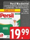 Angebot im E center Wuppertal Prospekt E center Wuppertal Prospekt mit im Angebot fĂŒr 19,99 âŹ