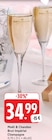 Brut Impérial Champagne bei E center im Kandel Prospekt für 34,99 €