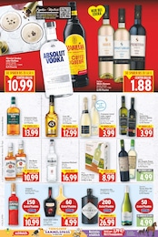 Wein Angebot & Preis im aktuellen E center Prospekt Wein Angebot im aktuellen E center Prospekt auf Seite 17