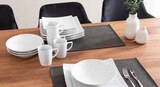 Kombi-Service 'New Elegance' Angebote von Creatable bei Segmüller Kaufbeuren für 45,30 €