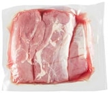 Schweinefiletköpfe Angebot in Eibenstock Schweinefiletköpfe im aktuellen Prospekt bei Penny in Eibenstock