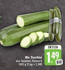 EDEKA Reutlingen Prospekt mit  im Angebot für 1,49 €