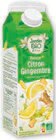 Boisson Jardin Bio - JARDIN BIO en promo chez U Express Boisson Jardin Bio - JARDIN BIO dans le catalogue U Express