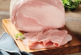 Intermarché Contact Feillens - Promo Jambon supérieur cuit au torchon sans couenne Promo Jambon supérieur cuit au torchon sans couenne à 9,90 € dans le catalogue Intermarché Contact à Feillens