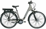 Angebot im Hagebaumarkt Gardelegen (Hansestadt) Prospekt Hagebaumarkt Gardelegen (Hansestadt) Prospekt mit im Angebot für 1.099,00 €