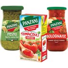 SUT TOUTES LES SAUCES - PANZANI - Carrefour à Vitry-sur-Seine SUT TOUTES LES SAUCES - PANZANI en promo chez Carrefour Vitry-sur-Seine