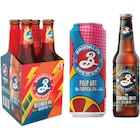 SUR TOUT - BROOKLYN en promo chez Carrefour SUR TOUT - BROOKLYN dans le catalogue Carrefour