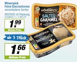Angebot im EDEKA Havixbeck Prospekt EDEKA Havixbeck Prospekt mit im Angebot für 1,66 €