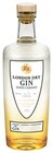 London Dry Gin von REWE Feine Welt für 9,99 € bei REWE im Angebot London Dry Gin von REWE Feine Welt im aktuellen REWE Prospekt