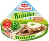 Edelcreme Sahne bei Kaufland im Wolfenbüttel Prospekt für 1,29 €