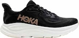 Herren Sneaker im Angebot bei E center in Darmstadt Herren Sneaker Angebote von HOKA bei E center Darmstadt für 88,88 €