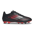 Chaussures moulées F50 Club Terrain souple / Multi-surfaces - ADIDAS - Intersport Chaussures moulées F50 Club Terrain souple / Multi-surfaces - ADIDAS à 39,99 € dans le catalogue Intersport