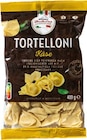 Tortelloni im Angebot bei Netto Marken-Discount in Heilbronn Tortelloni Angebote von Mondo Italiano bei Netto Marken-Discount Heilbronn für 1,89 €