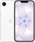iPhone 17e im Angebot bei expert in Lingen iPhone 17e Angebote von Apple bei expert Lingen für 49,95 €