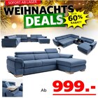 Argentina Ecksofa im Angebot bei Seats and Sofas in Hannover Argentina Ecksofa Angebote von Seats and Sofas bei Seats and Sofas Hannover für 999,00 €