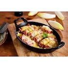 Carrefour Market Grasse - Promo Endive Promo Endive à 2,19 € dans le catalogue Carrefour Market à Grasse