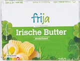 Aktuelles Irische Butter Angebot bei Netto mit dem Scottie in Lübeck ab 1,79 €