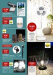 Solarlampe Solarlampe