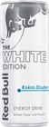 Energy Drink White Edition Angebote von Red Bull bei REWE Hemer für 0,99 €