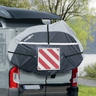 Fahrradabdeckung E-Bike Cover 2 Angebote bei Hagebaumarkt Coesfeld für 69,99 €