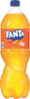 Cola von Coca-Cola für 1,19 € bei Marktkauf im Angebot Cola von Coca-Cola im aktuellen Marktkauf Prospekt