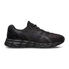 Promo Sneakers GEL-QUANTUM LYTE II GS à 44,99 € dans le catalogue Intersport à Aussois