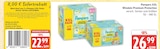Windeln Premium Protection im Angebot bei Marktkauf in Hamburg Windeln Premium Protection Angebote von Pampers XXL bei Marktkauf Hamburg für 22,99 €