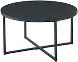 Couchtisch im Angebot bei Express in Gummersbach Couchtisch Angebote von CarryHome bei Express Gummersbach für 119,00 €