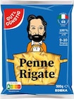 EDEKA Steinfurt - Penne Rigate Angebot im Prospekt Penne Rigate bei EDEKA im Steinfurt Prospekt für 0,52 €