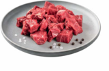 Aktuelles Gulasch vom Rind Angebot bei Netto Marken-Discount in Braunschweig ab 6,49 €