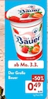 Der Große Bauer bei ALDI SÜD im Otterbach Prospekt für 0,49 €