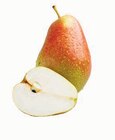 Aktuelles Tafelbirnen Bicolor Angebot bei Markant Nordwest in Bielefeld ab 2,99 €